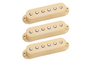 SET STKS4 CREAM COVER