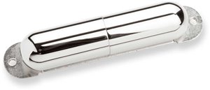 SLS-1 LIPSTICK FOR STRAT