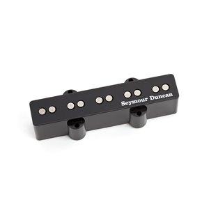 SEYMOUR DUNCAN SJ5N 70/74 FOR 5-STRG JAZZ BASS