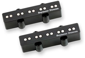 APOLLO J-BASS 5 STR 67/70 SET