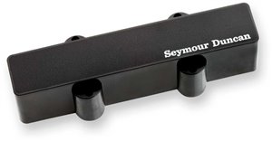 SJB-5N 5-STRG STACK FOR JAZZ BASS