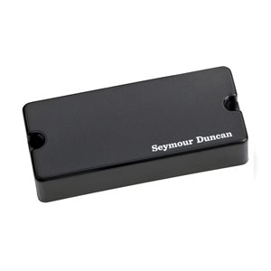 SSB-4N 4-STRING PHASE II PASSIVE