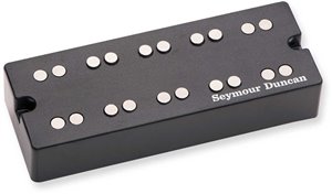 NYC BASS BRIDGE 5 STRG