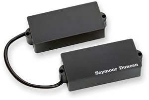 APB-1 PROACTV FOR P-BASS