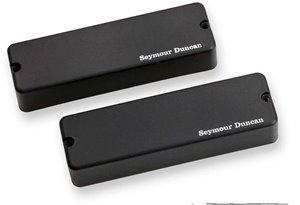 ASB-5S 5-STRG PHASE I