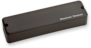 ASB-6N 6-STRG PHASE I