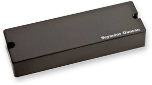 ASB2-6N 6-STRG PHASE II