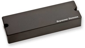 ASB2-6B 6-STRG PHASE II