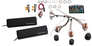 ASB-2ASB 6-STR SOAPBARS W/STC-2ASB