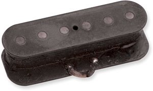 ANTIQUITY FOR STRGMASTER LAP STL BDG