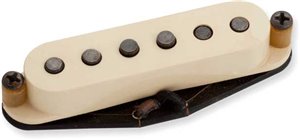 SWD CUSTOM SURF FLAT POLE