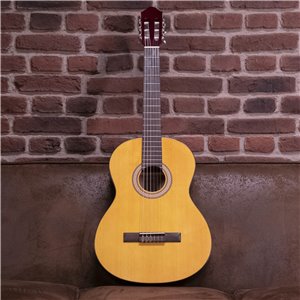 WAN450W STANDARD 400