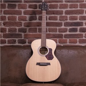 WAO550E ORCHESTRA NATURA 500