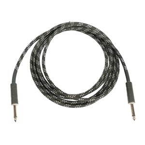 QABLP JM - 3 - JM TEXTIL BK & WH