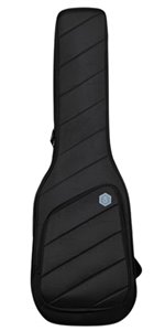 GIGBAG - BASS GUITAR MODEL U