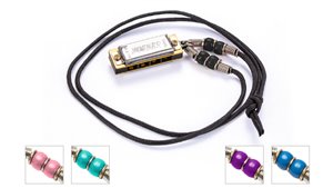 MINI HARP COLGANTE 20 UDS