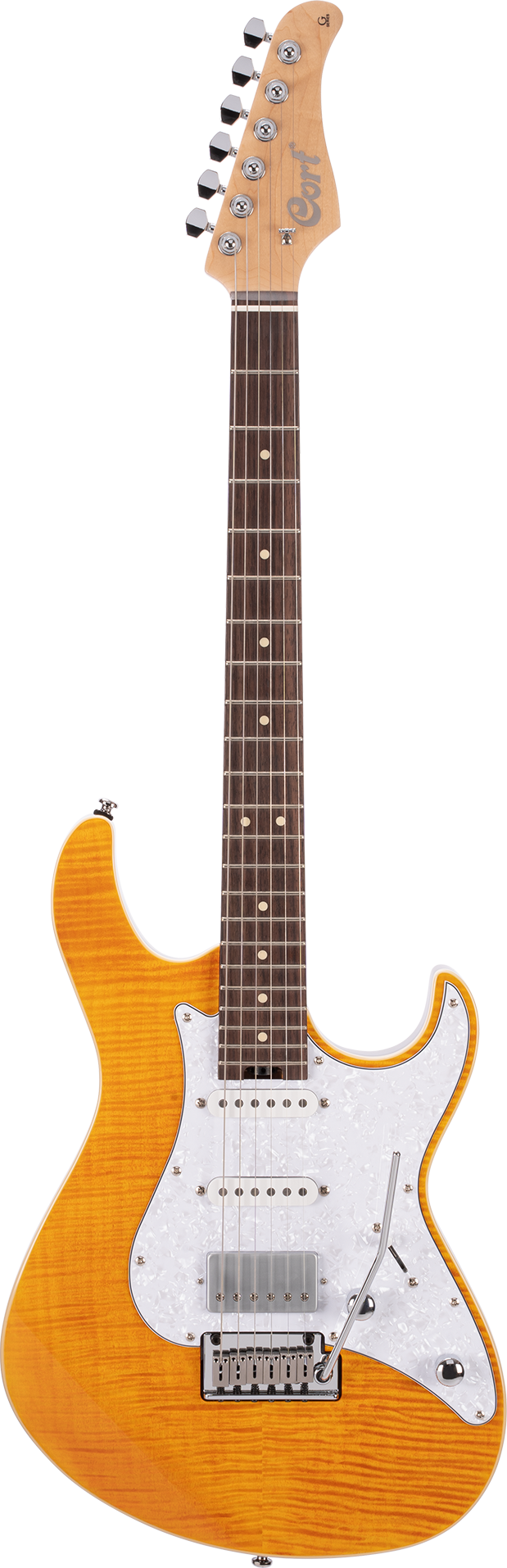 G280 SELECT AM