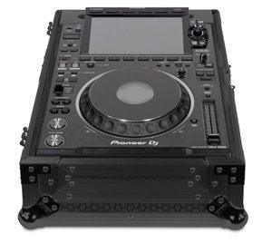 U91021BL3 - FC MULTI FORMAT CDJ/MIXER II BLACK MK3