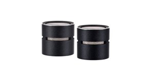 CAPS.SE8 CARDI (PAR)