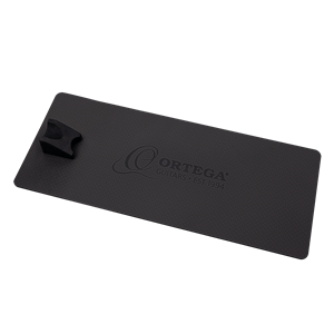 GUITAR WORK MAT OIWM