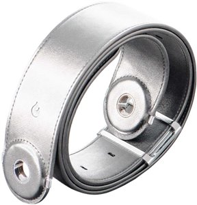 IDEAL STRAP PRO WHITE