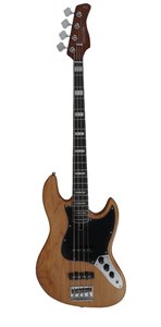 V5R ALDER-4 NATURAL