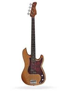 P5R ALDER-4 NATURAL