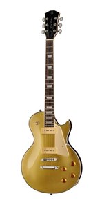 L7V GOLD TOP