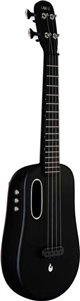 U ACOUSTIC 26'' BLACK