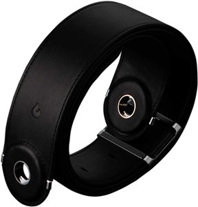 IDEAL STRAP PRO BLACK