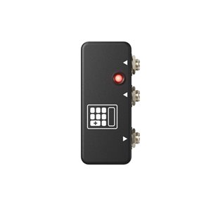 JHS PEDALS SUMMING AMP