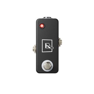 JHS PEDALS MUTE SWITCH