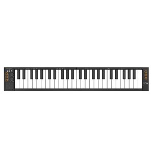 CARRY ON MIDI CONTROLLER 49