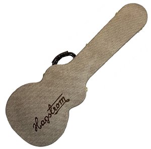 C-53 ULTRA MAX HARDCASE