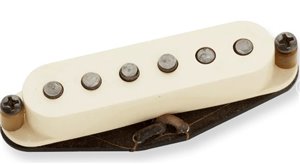 ANTIQUITY FOR STRAT TEXAS HOT RWRP