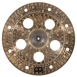 PAC18TRCH