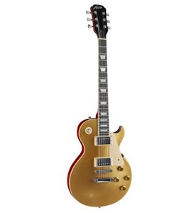 AS6PROGT SUPER 6 GOLD TOP