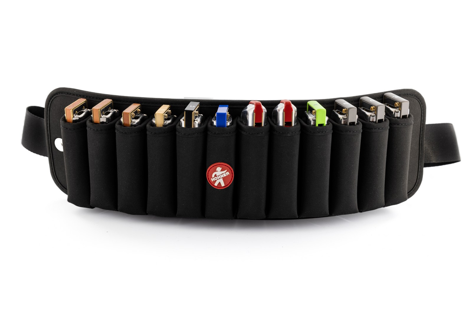 FLEXBELT