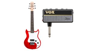 PACK SDC-1 MINI WHITE