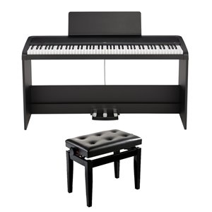 B2SP BK KIT BANQUETA BGM