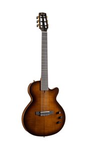 CORT SUNSET NY DLX TSB