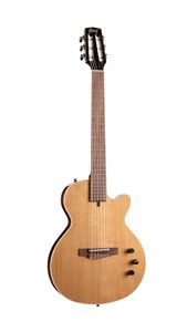 CORT SUNSET NYII NAT