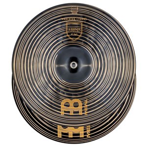 MEINL MA-AR-16DA
