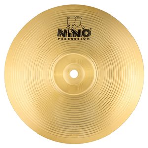 NINO PERCUSSION NINO-BR203