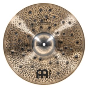 MEINL PAC16ETHC