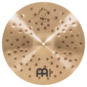 MEINL PA18EHC