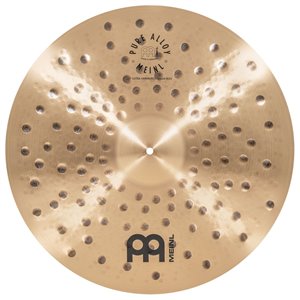 MEINL PA22EHCR