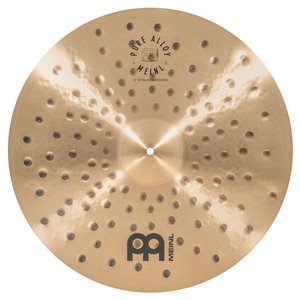 MEINL PA22EHR