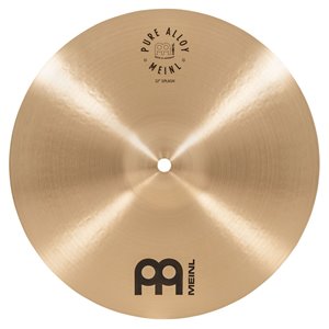 MEINL PA12S