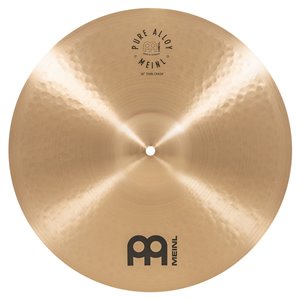 MEINL PA16TC